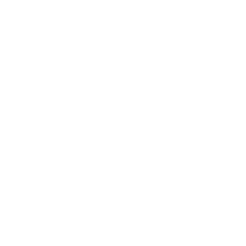 SA10 Digital Marketing Logo